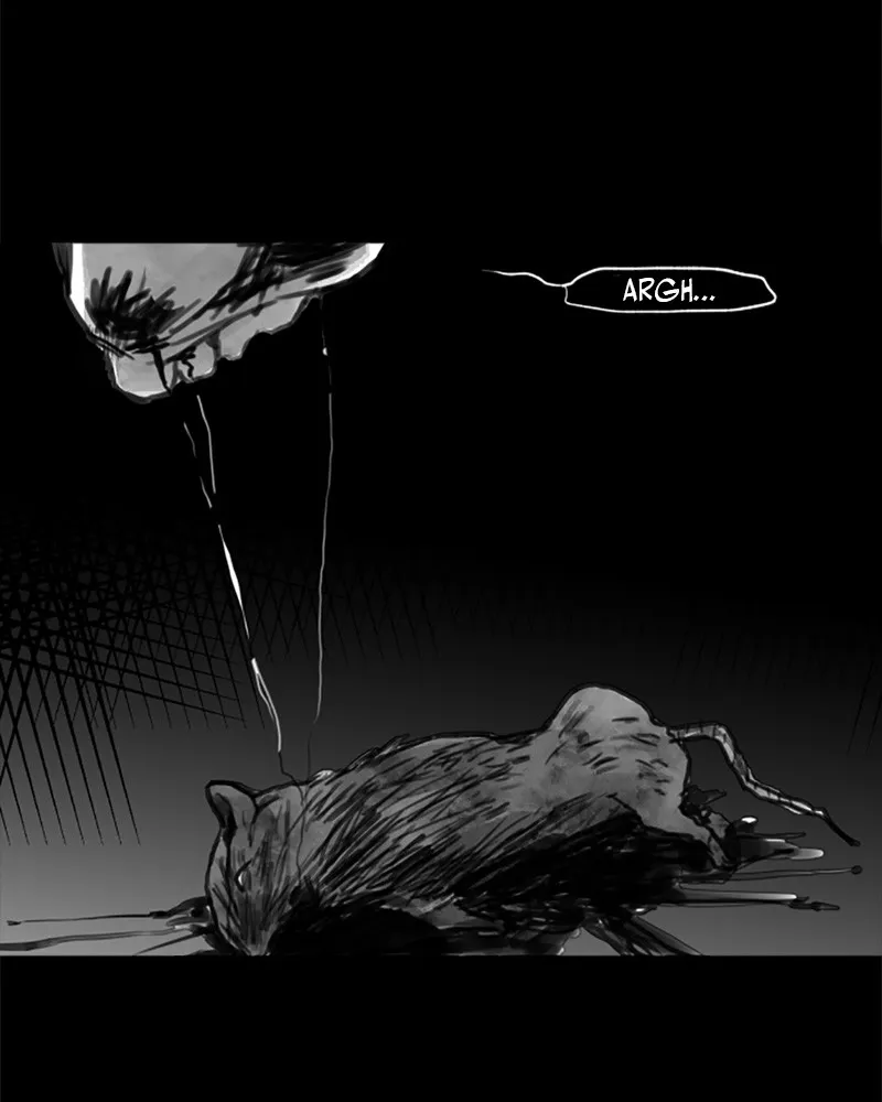 ANT Chapter 2 page 3 - 