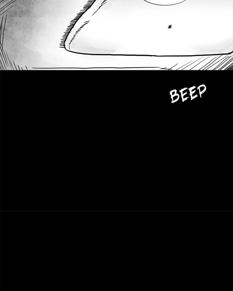 ANT Chapter 2 page 21 - 