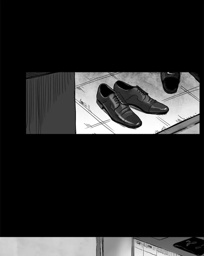 ANT Chapter 2 page 22 - 