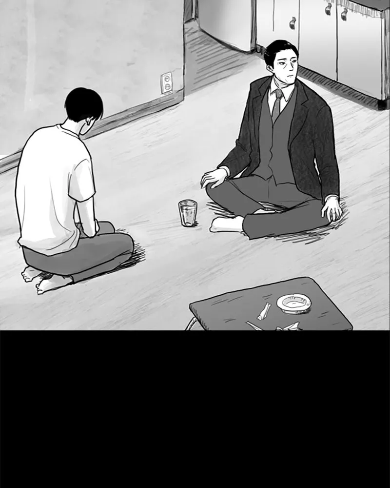 ANT Chapter 2 page 23 - 