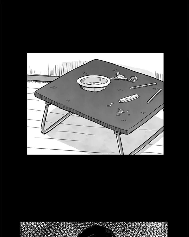 ANT Chapter 2 page 24 - 