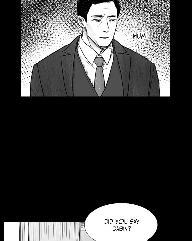 ANT Chapter 2 page 25 - 