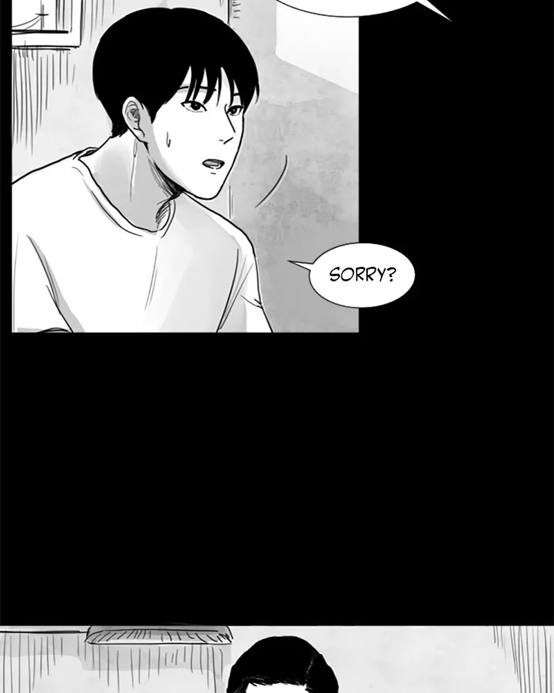 ANT Chapter 2 page 26 - 