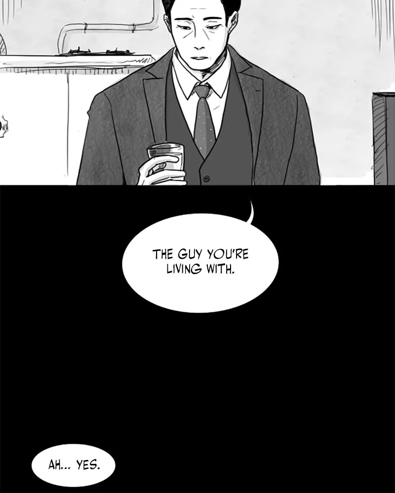 ANT Chapter 2 page 27 - 