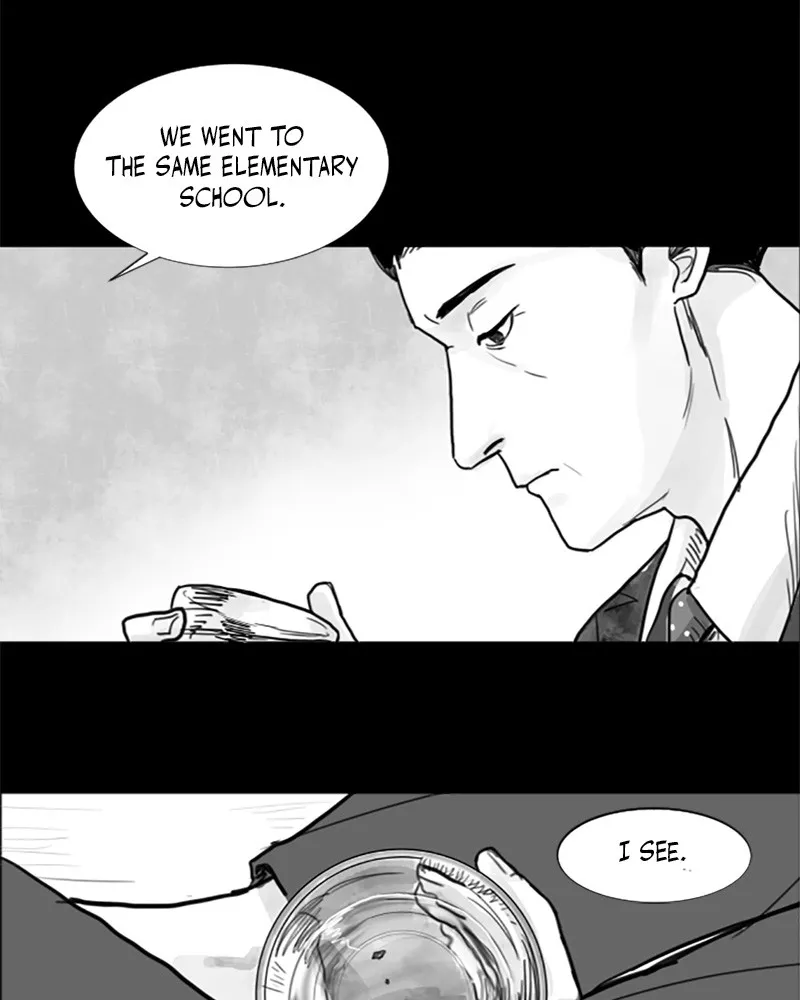 ANT Chapter 2 page 28 - 