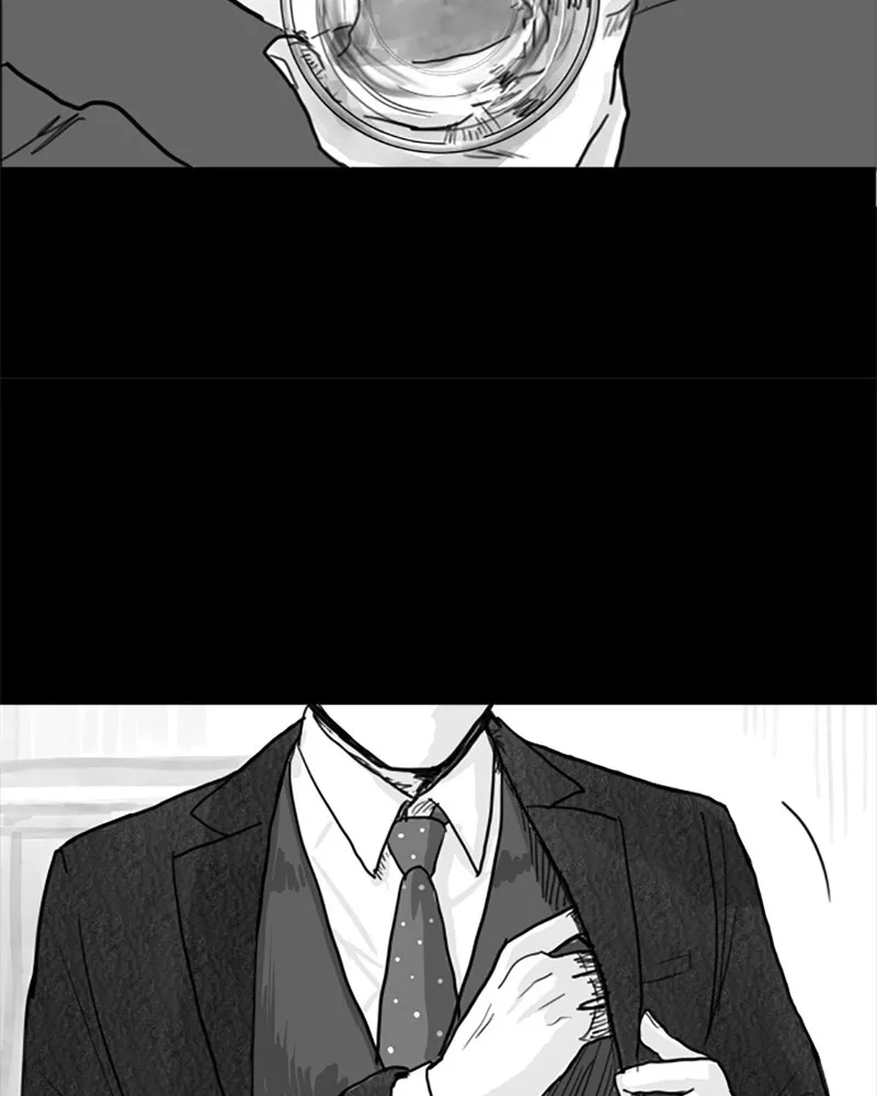 ANT Chapter 2 page 29 - 