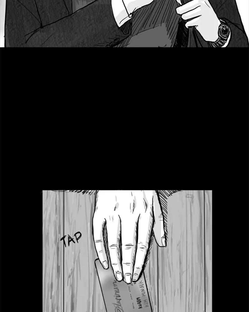 ANT Chapter 2 page 30 - 