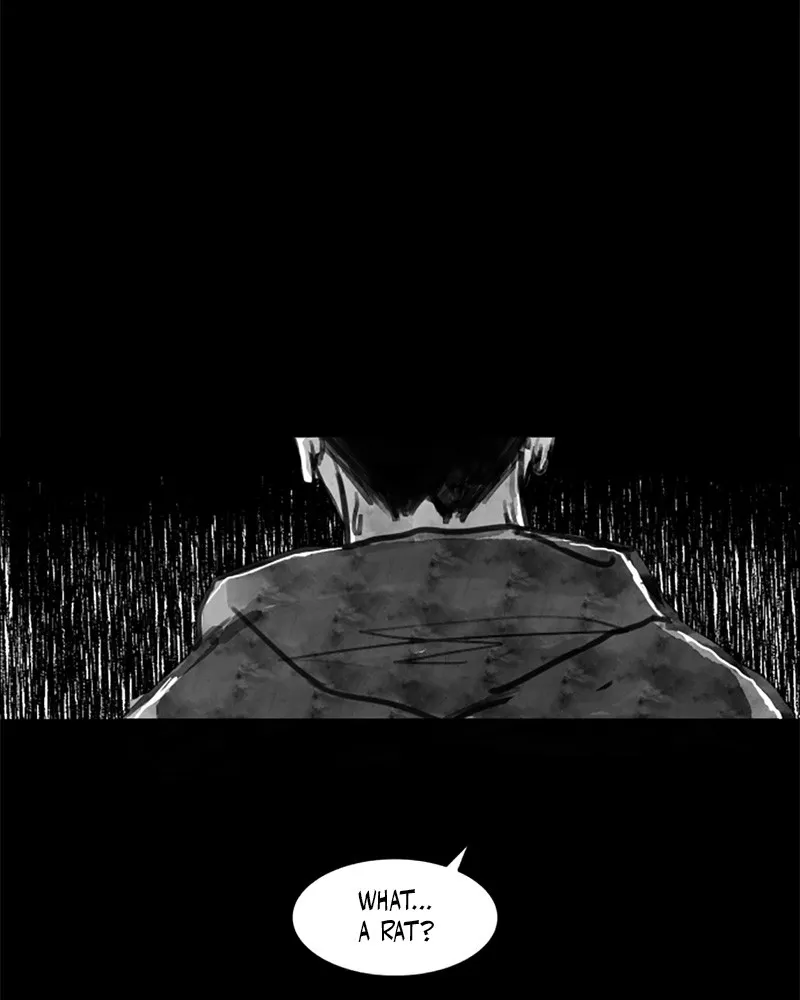 ANT Chapter 2 page 4 - 