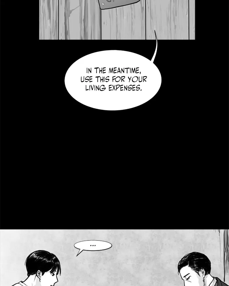 ANT Chapter 2 page 31 - 