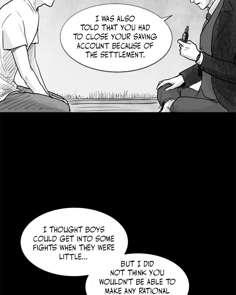 ANT Chapter 2 page 32 - 