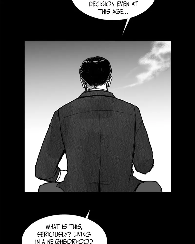 ANT Chapter 2 page 33 - 