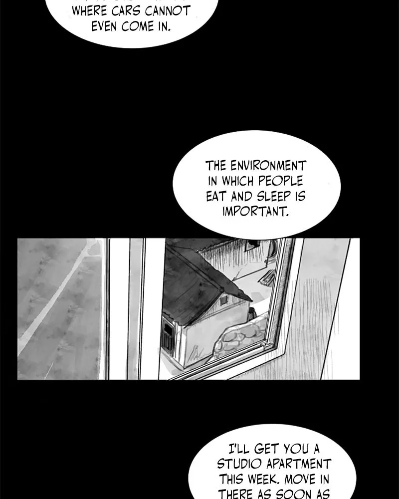 ANT Chapter 2 page 34 - 