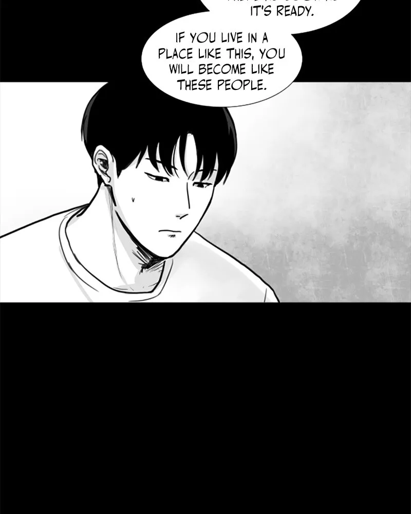 ANT Chapter 2 page 35 - 