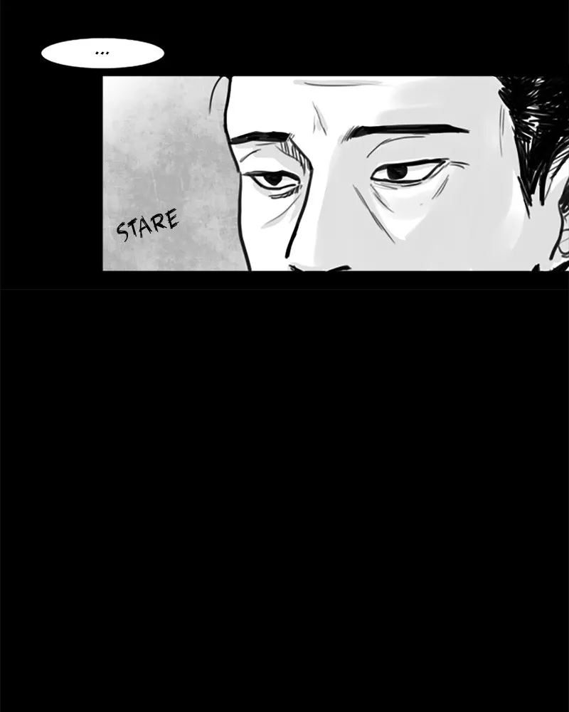 ANT Chapter 2 page 36 - 