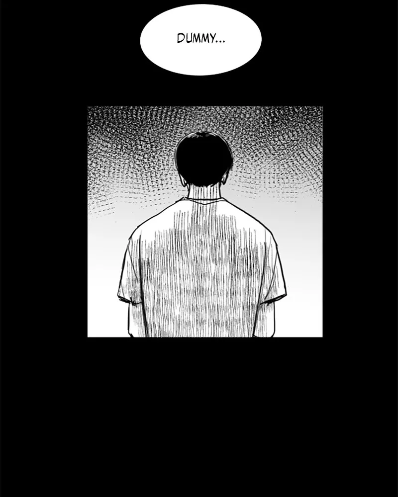 ANT Chapter 2 page 37 - 