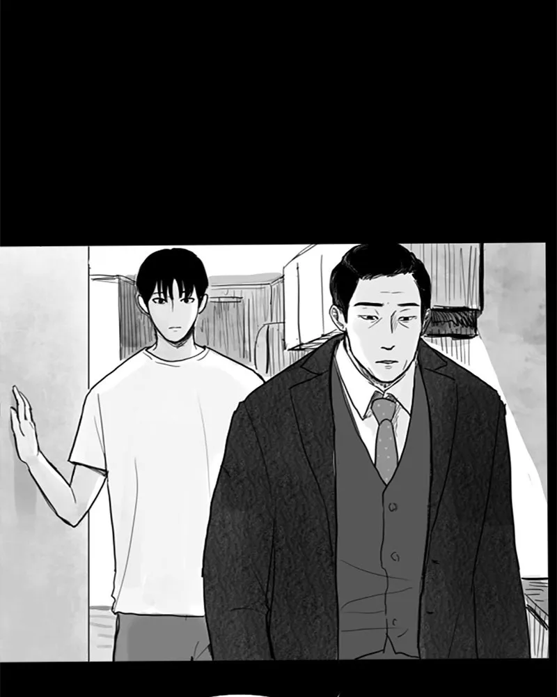 ANT Chapter 2 page 39 - 
