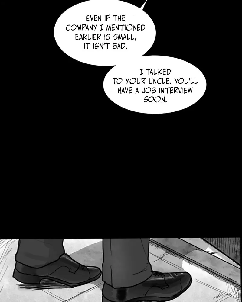 ANT Chapter 2 page 40 - 