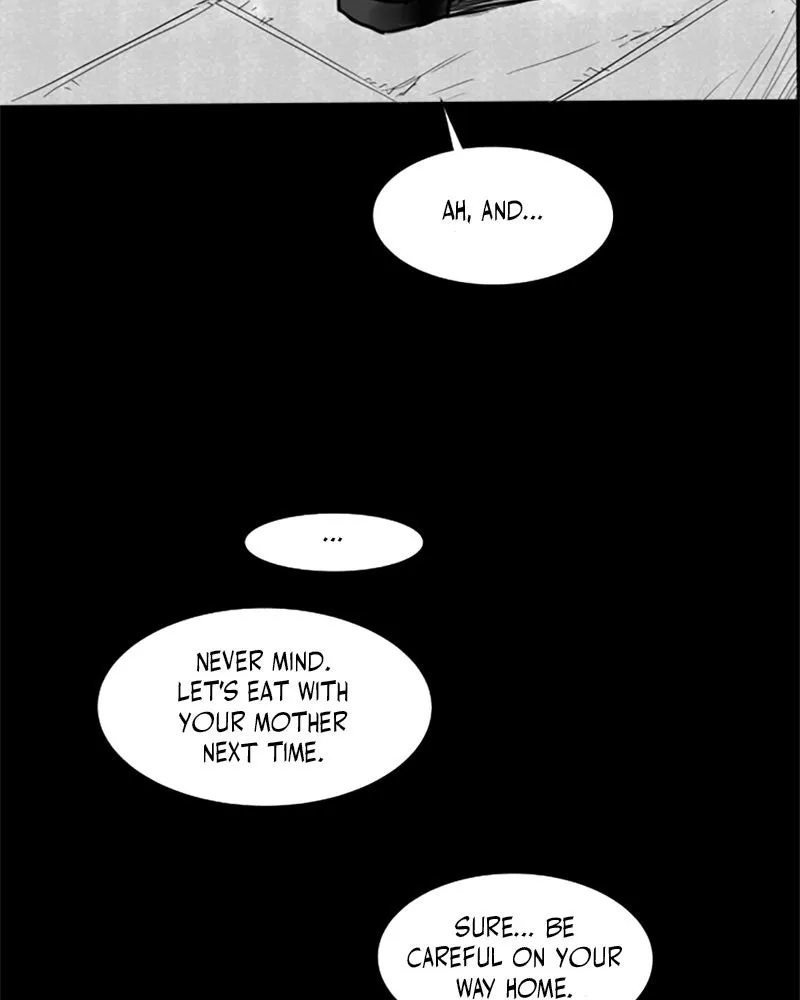 ANT Chapter 2 page 41 - 