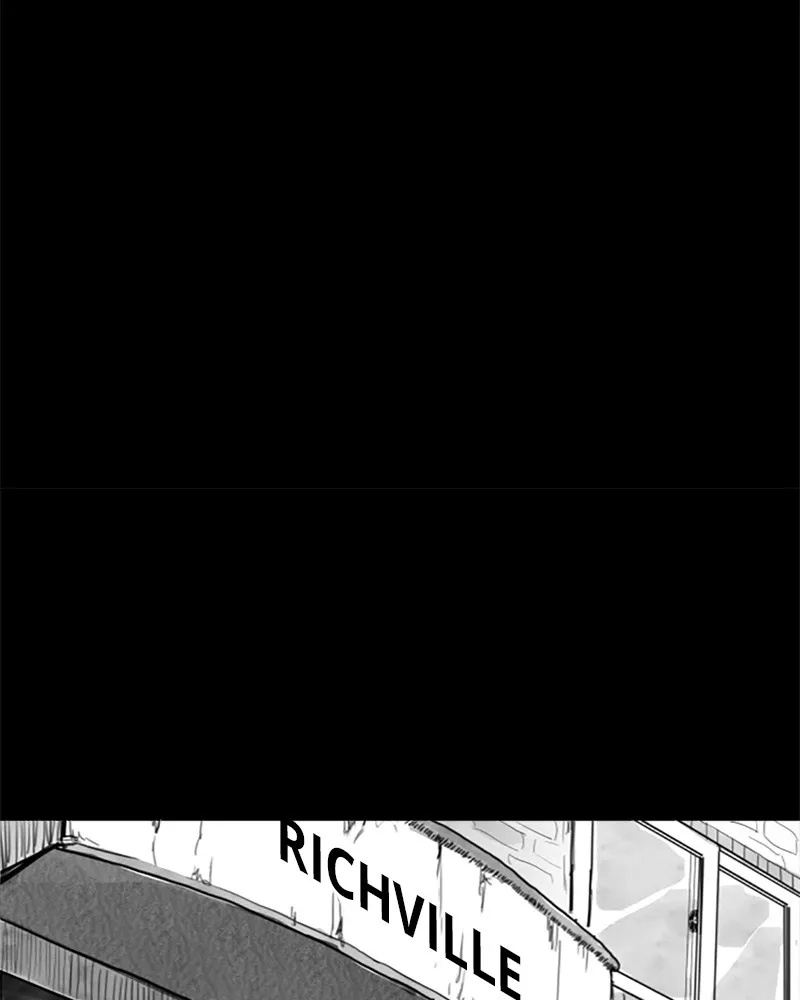 ANT Chapter 2 page 43 - 