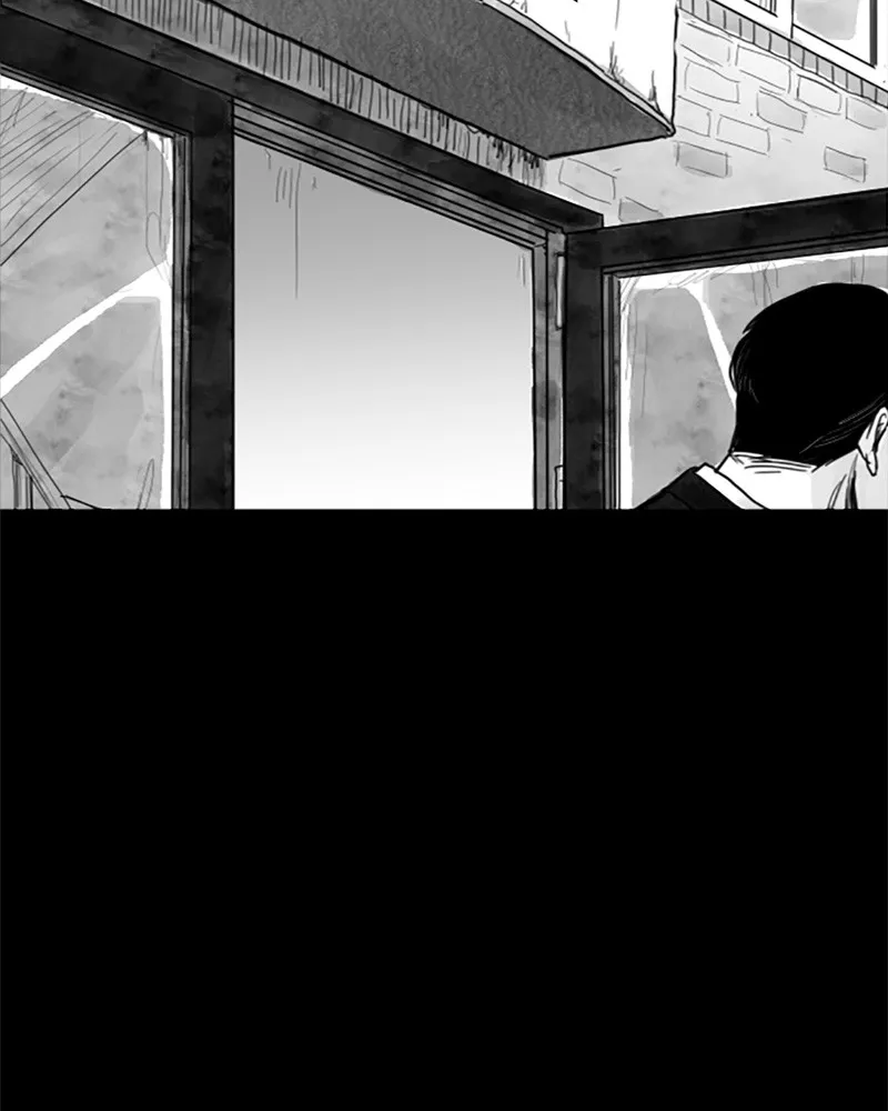 ANT Chapter 2 page 44 - 