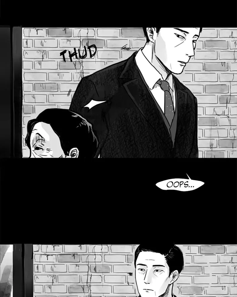 ANT Chapter 2 page 45 - 