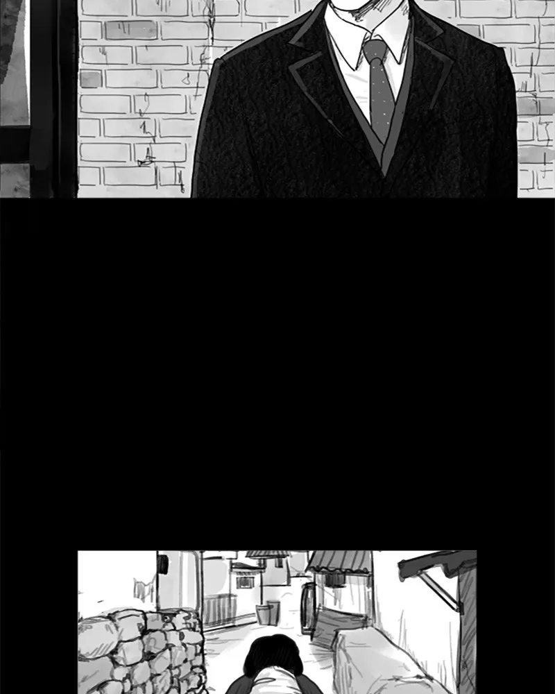 ANT Chapter 2 page 46 - 