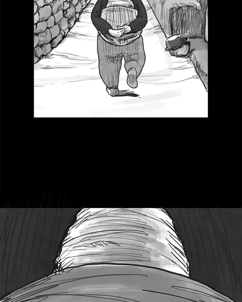 ANT Chapter 2 page 47 - 
