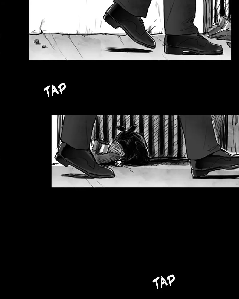 ANT Chapter 2 page 50 - 