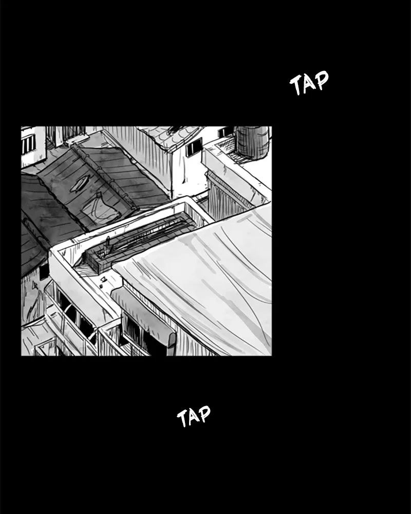 ANT Chapter 2 page 52 - 