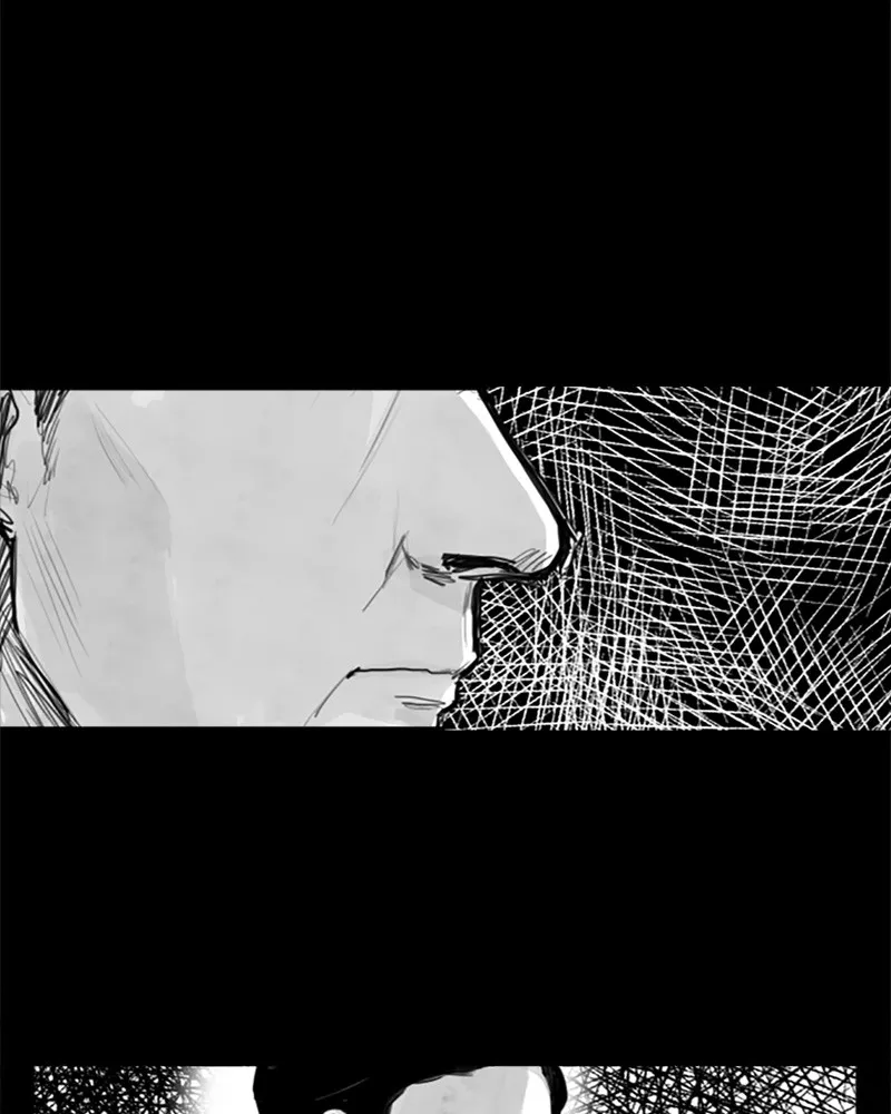 ANT Chapter 2 page 53 - 