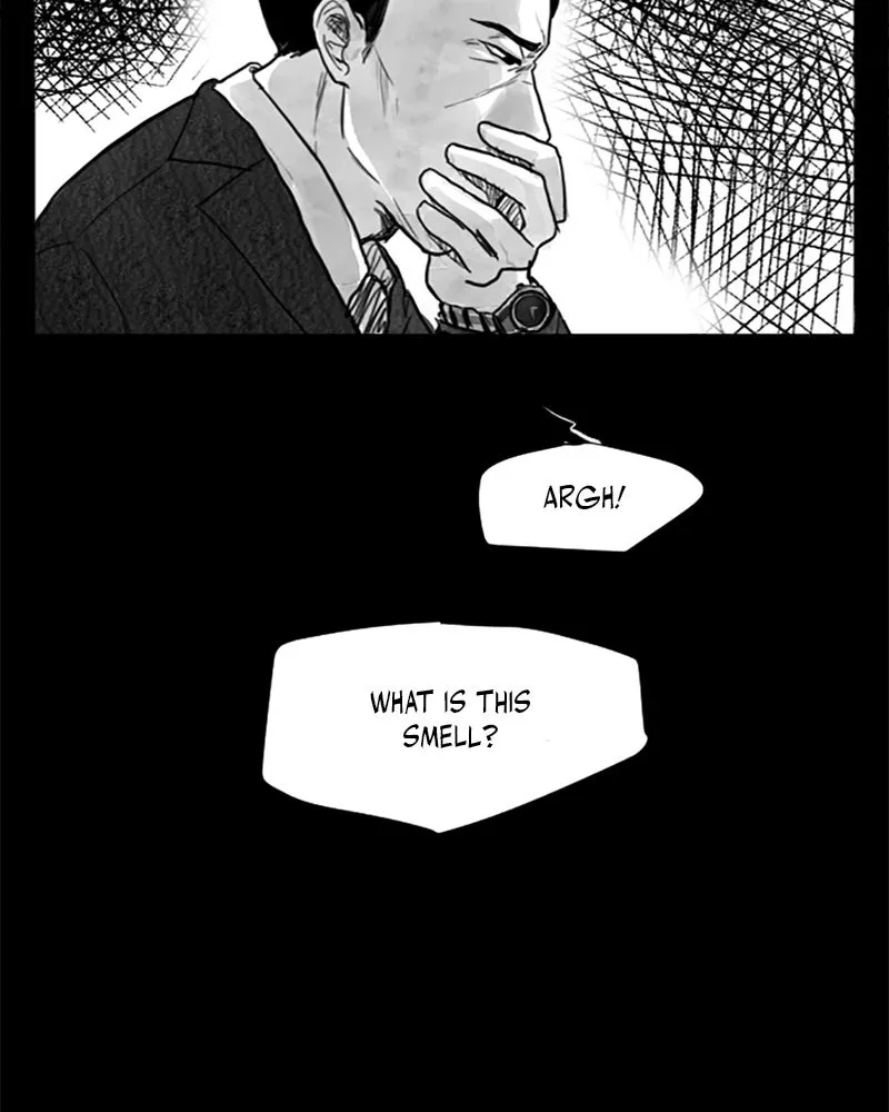 ANT Chapter 2 page 54 - 