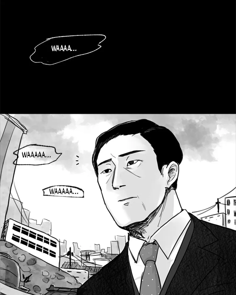ANT Chapter 2 page 55 - 