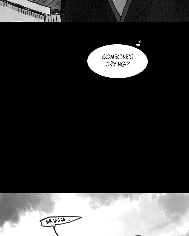 ANT Chapter 2 page 56 - 
