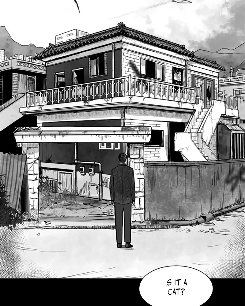 ANT Chapter 2 page 57 - 