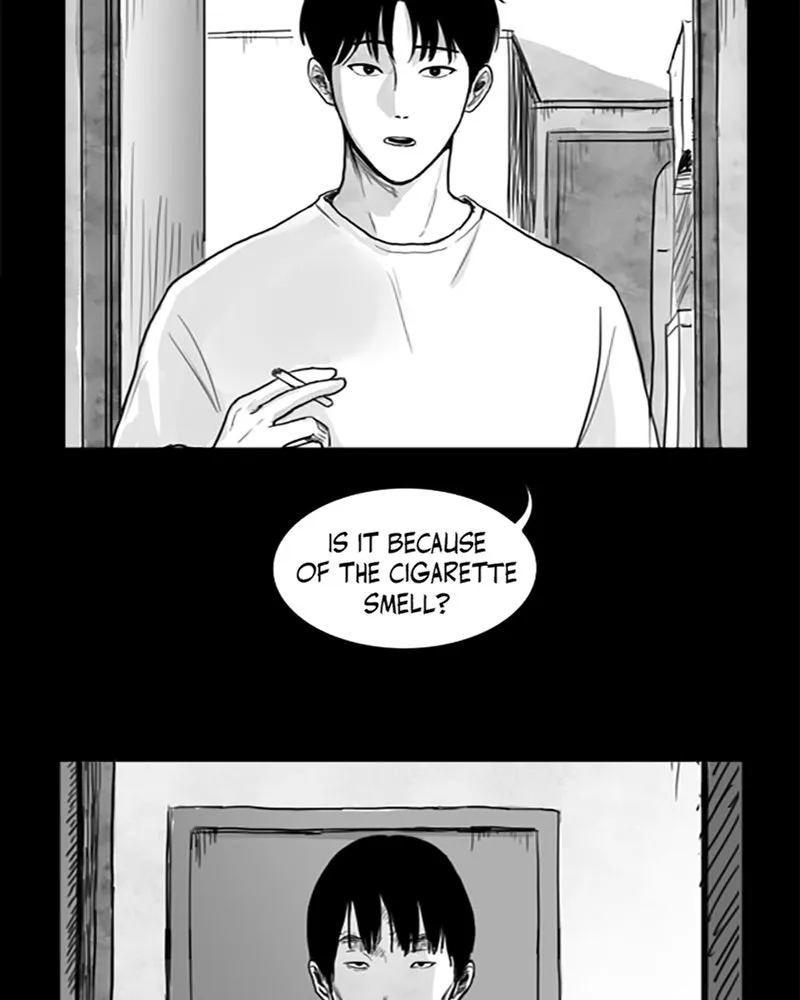 ANT Chapter 2 page 59 - 