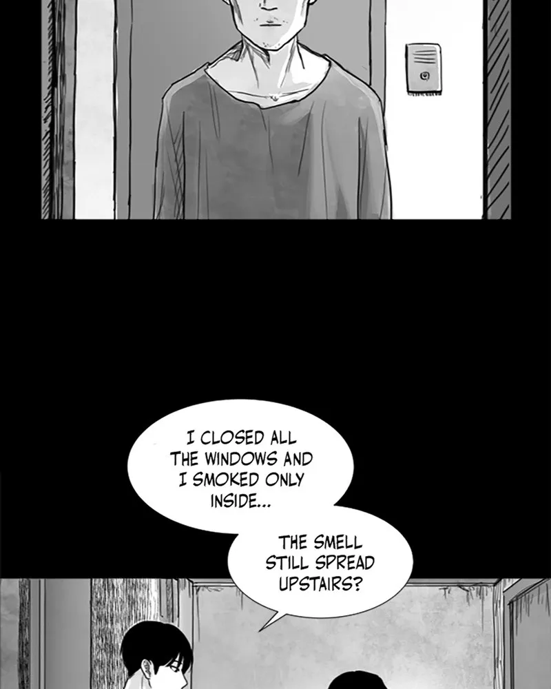 ANT Chapter 2 page 60 - 