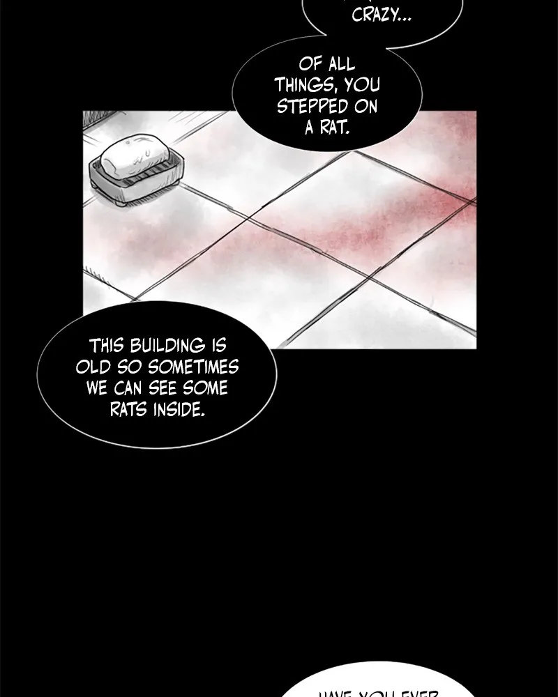 ANT Chapter 2 page 7 - 
