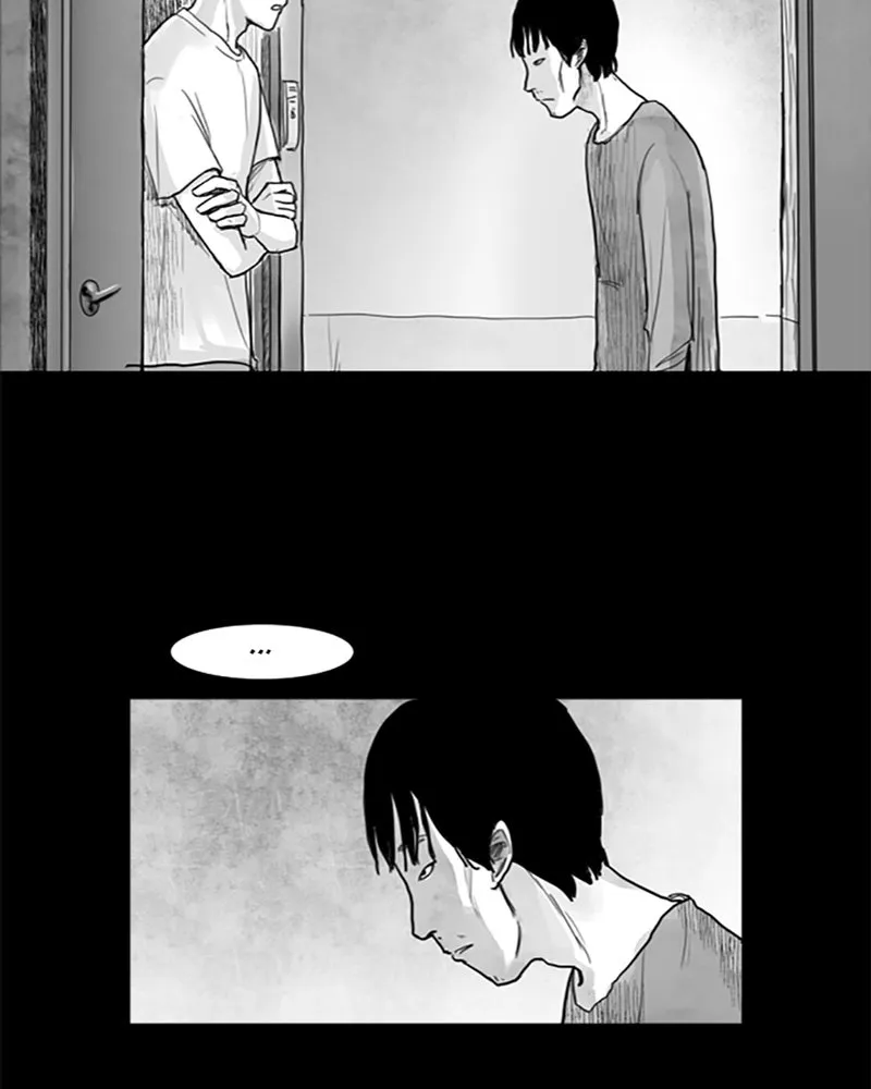 ANT Chapter 2 page 61 - 