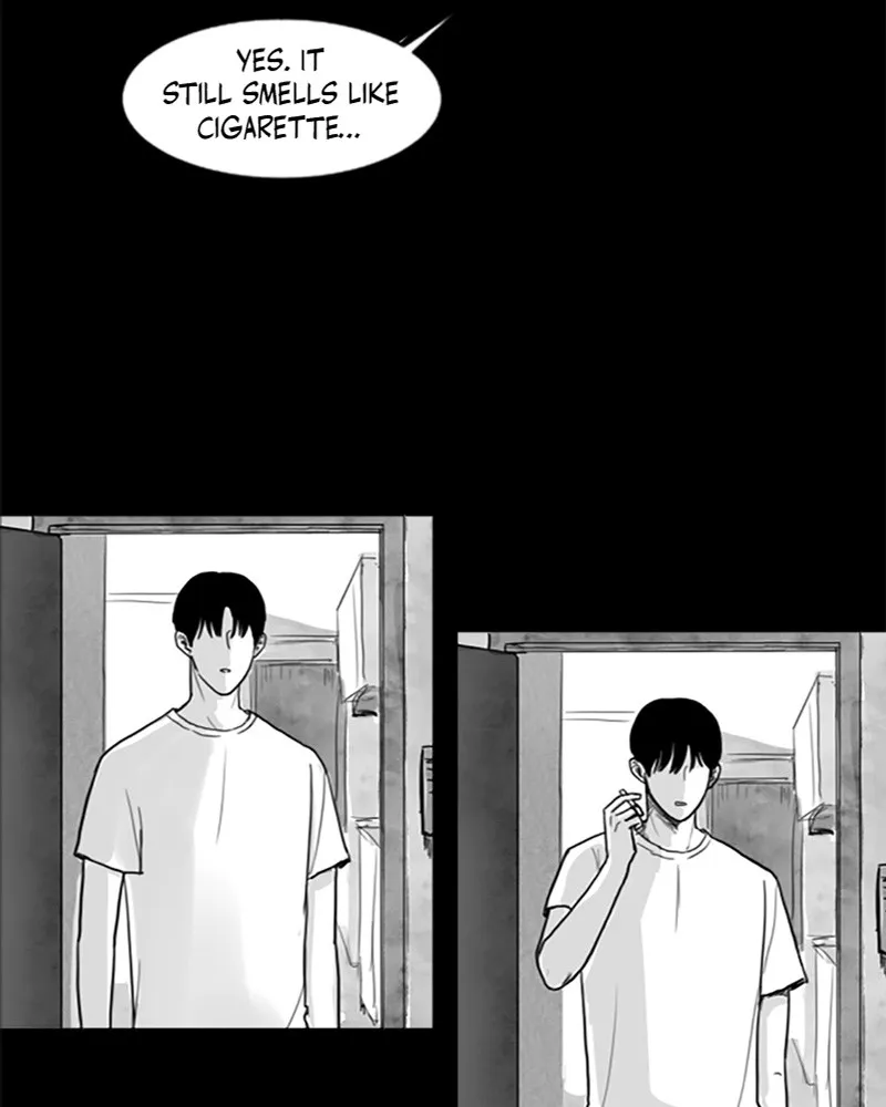 ANT Chapter 2 page 62 - 