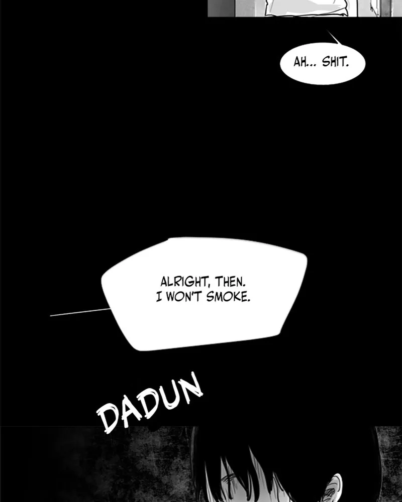 ANT Chapter 2 page 63 - 