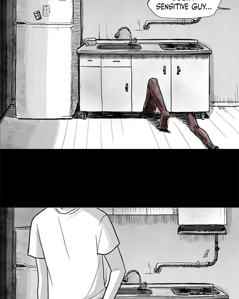 ANT Chapter 2 page 65 - 