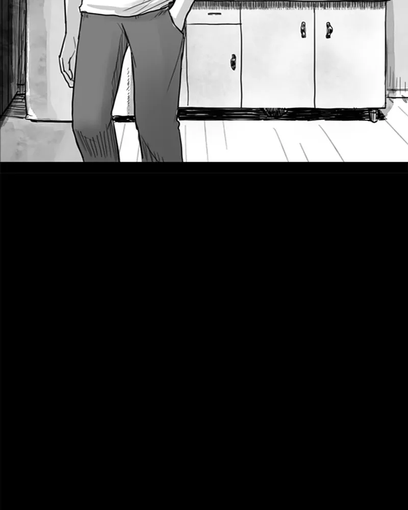ANT Chapter 2 page 66 - 