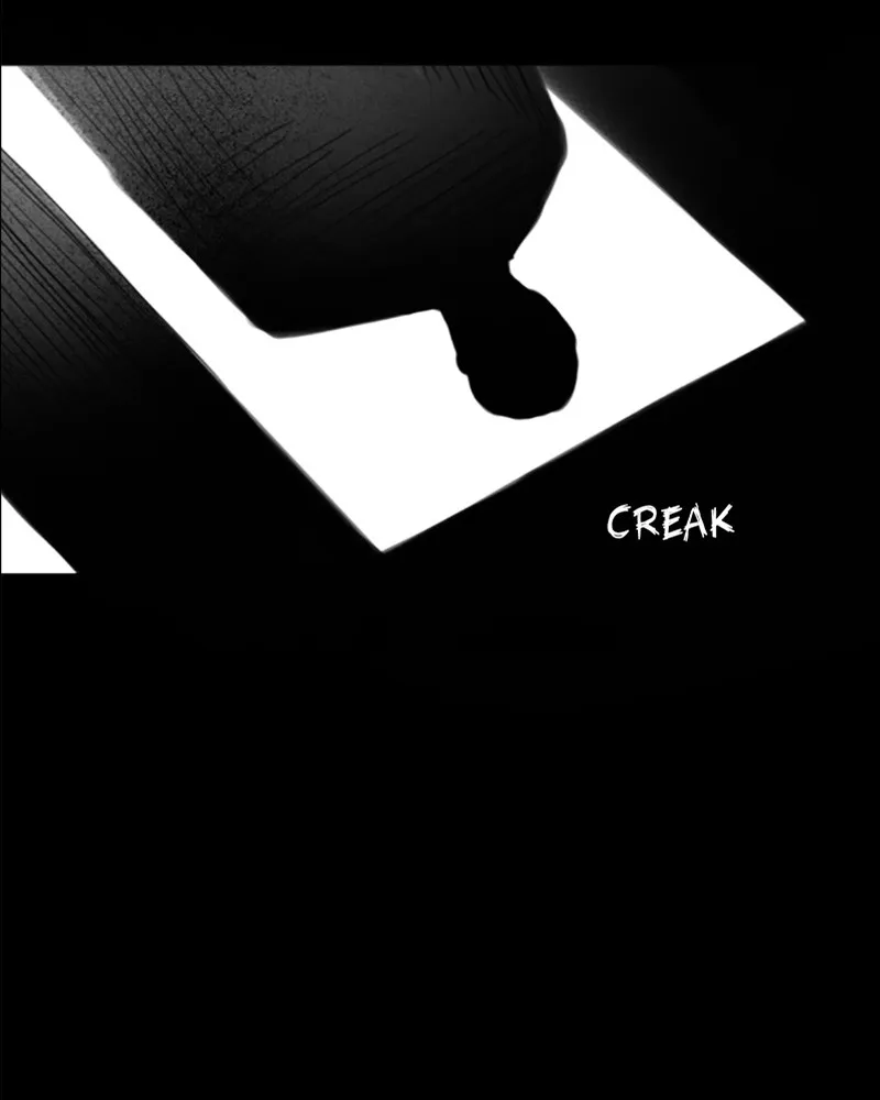 ANT Chapter 2 page 68 - 
