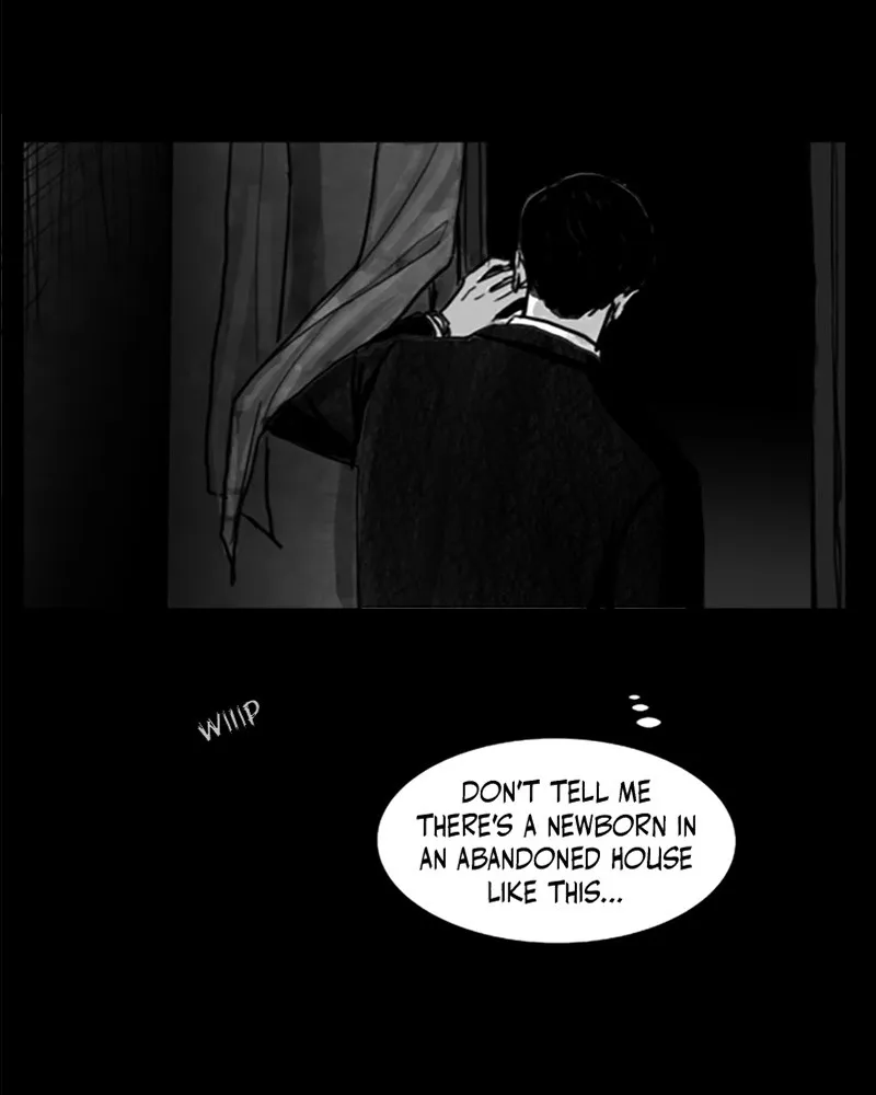 ANT Chapter 2 page 69 - 