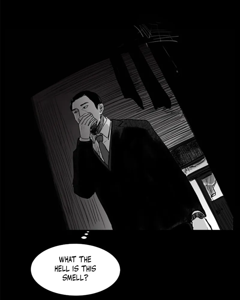 ANT Chapter 2 page 70 - 
