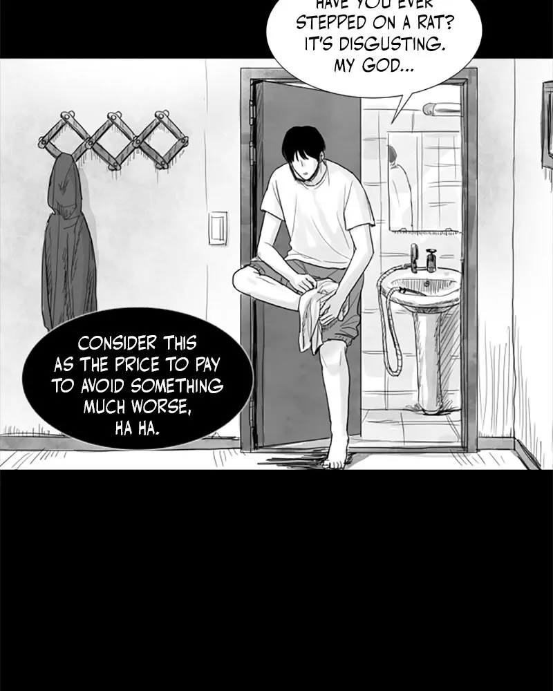 ANT Chapter 2 page 8 - 