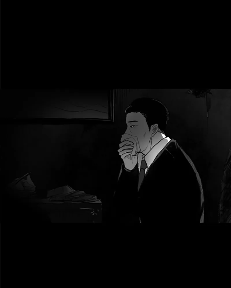 ANT Chapter 2 page 71 - 