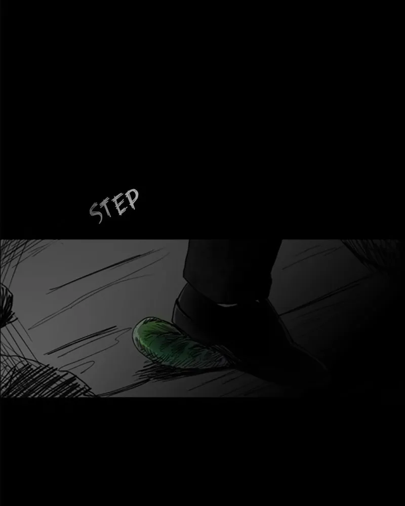 ANT Chapter 2 page 72 - 