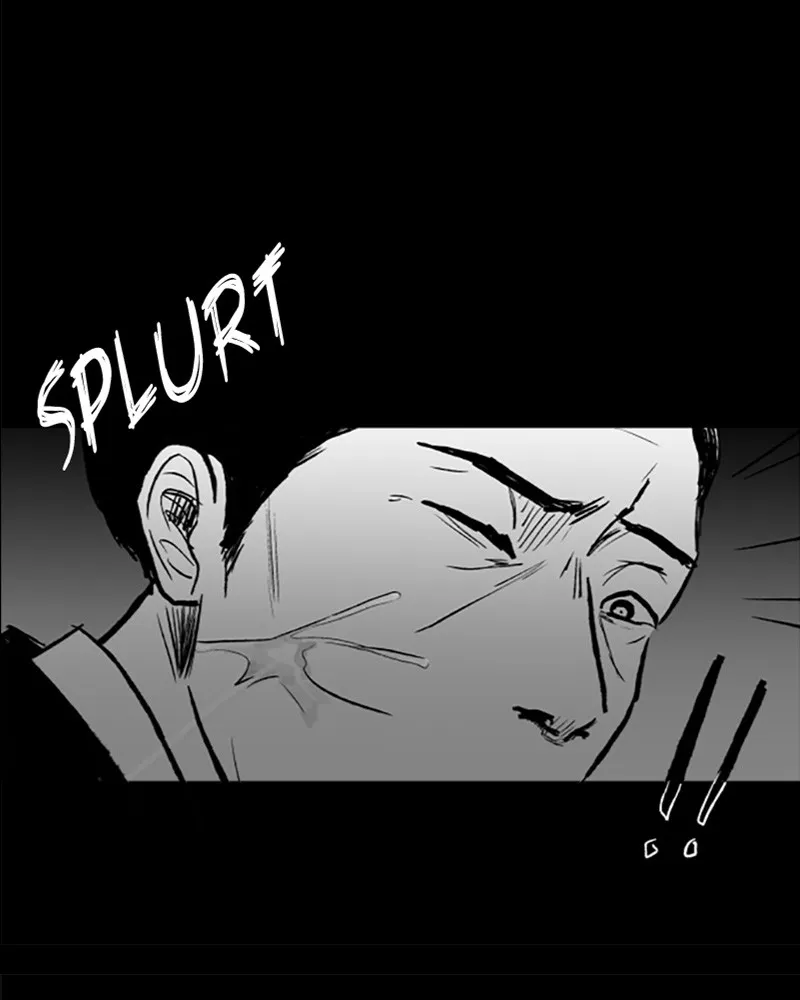 ANT Chapter 2 page 73 - 