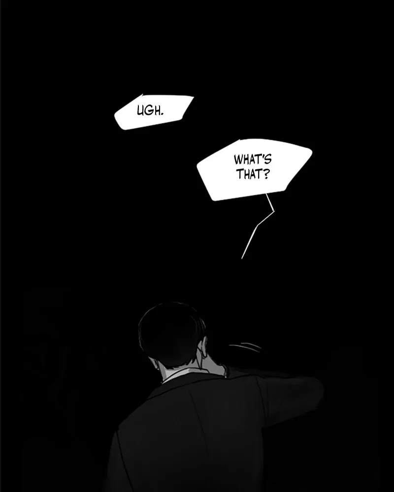 ANT Chapter 2 page 74 - 